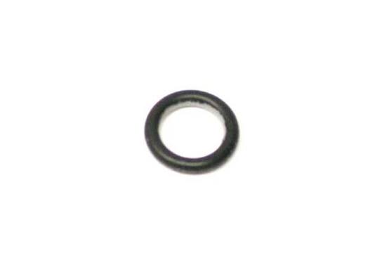 Mercedes Power Steering Pressure Hose O-Ring 0199977348